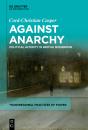 Against Anarchy - Preview