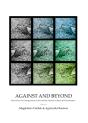 Against And Beyond - Preview