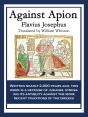 Against Apion - Preview