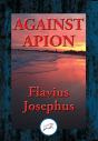 Against Apion - Preview