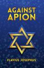 Against Apion - Preview