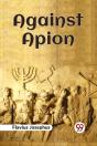 Against Apion - Preview