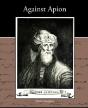Against Apion - Preview