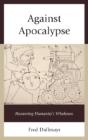 Against Apocalypse - Preview