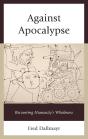Against Apocalypse - Preview