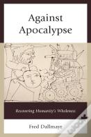 Against Apocalypse
