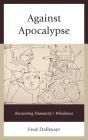 Against Apocalypse - Preview