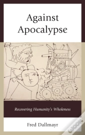 Against Apocalypse