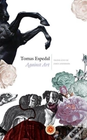 Against Art
