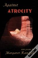 Against Atrocity