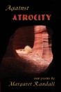 Against Atrocity - Preview