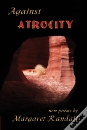Capa do artigo Against Atrocity