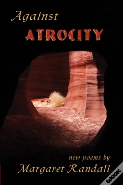 Capa do artigo Against Atrocity