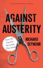 Against Austerity - Preview