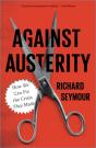 Against Austerity - Preview