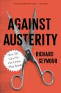 Against Austerity - Preview