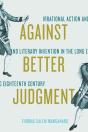 Against Better Judgment - Preview