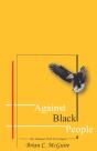 Against Black People - Preview