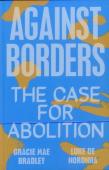 Against Borders