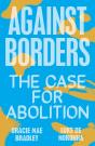 Against Borders - Preview