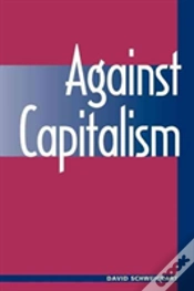 Capa do artigo Against Capitalism