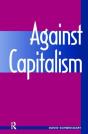Against Capitalism - Preview