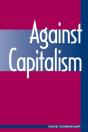 Against Capitalism - Preview