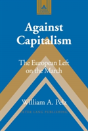 Against Capitalism - Preview