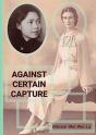 Against Certain Capture - Preview