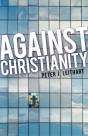 Against Christianity - Preview