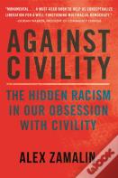 Against Civility
