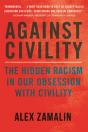 Against Civility - Preview