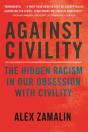 Against Civility - Preview