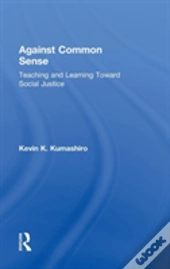 Against Common Sense