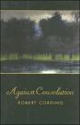 Against Consolation - Preview