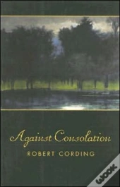 Against Consolation
