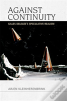 Against Continuity