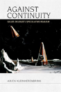 Against Continuity - Preview
