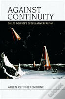 Against Continuity