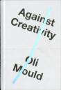 Against Creativity - Preview