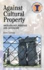 Against Cultural Property - Preview