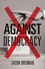Against Democracy - Preview