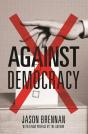 Against Democracy - Preview