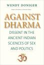 Against Dharma - Preview