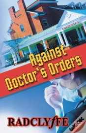 Capa do artigo Against Doctor