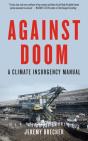 Against Doom - Preview