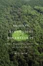 Against Ecological Sovereignty - Preview
