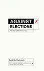 Against Elections - Preview