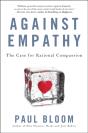 Against Empathy - Preview