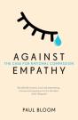 Against Empathy - Preview